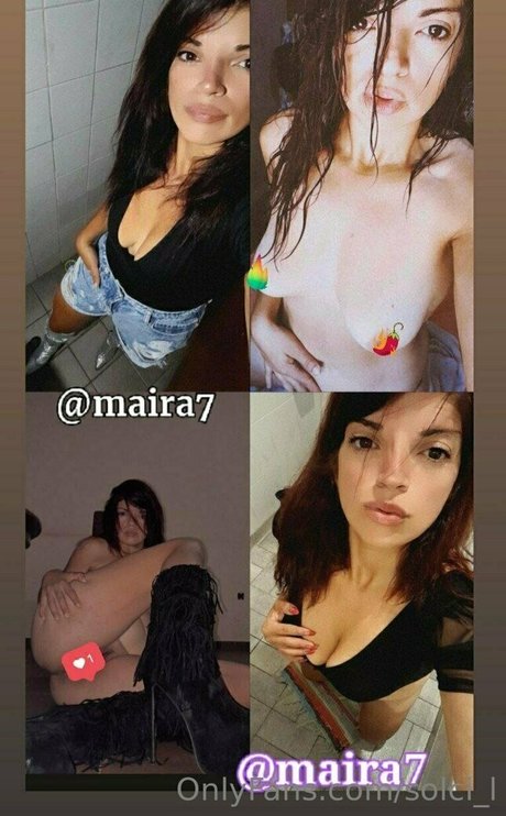 solci l star galleries