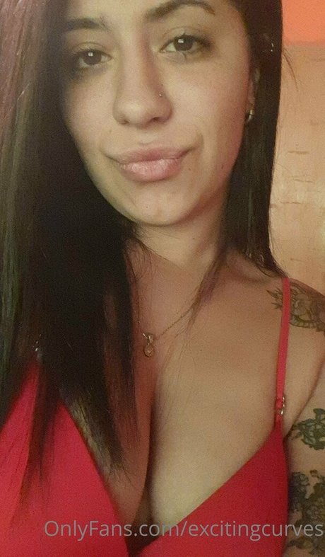 excitingcurves best model archive