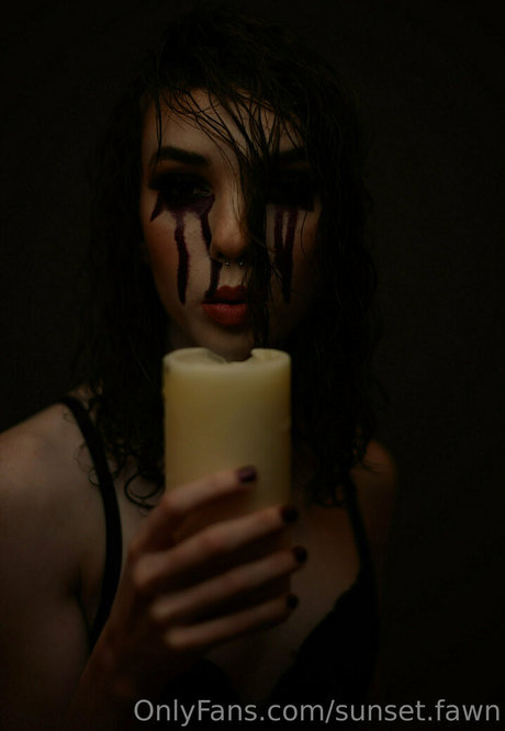 asian tattoo onlyfans art porn archive