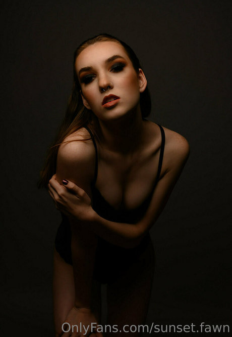 feet slave onlyfans hot nude galleries