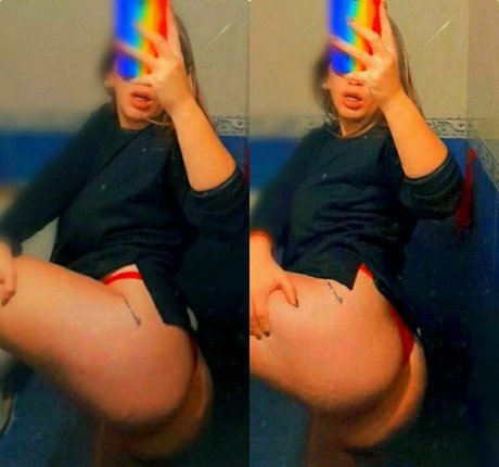 arab blowjob onlyfans art naked photo