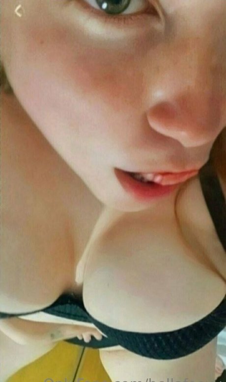 bellafooxy pornstar art pics