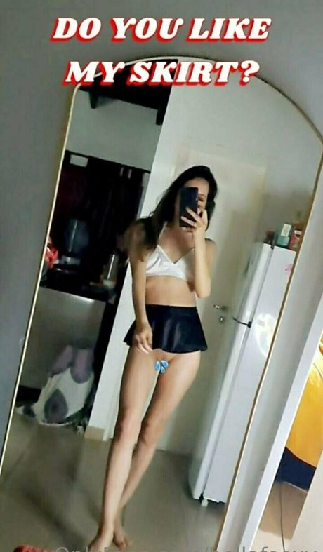 bellafooxy pornstar pics