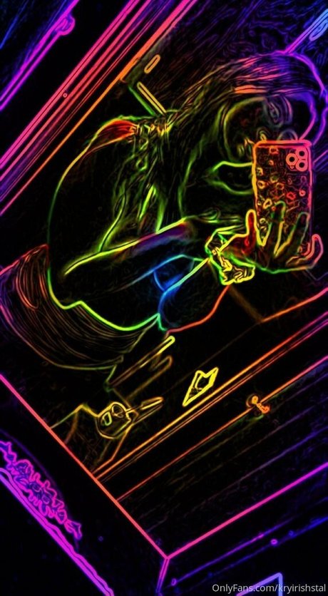 umassgirl pornstar sexy img