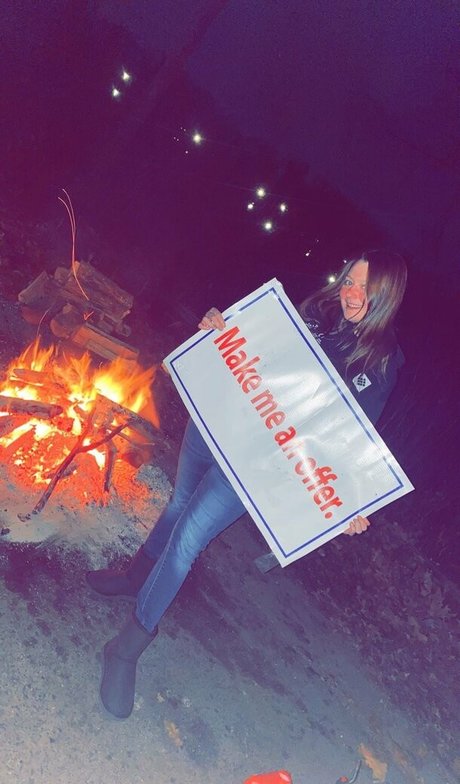 umassgirl naked star photos