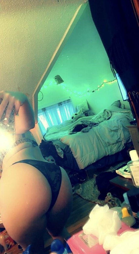 umassgirl star hd picture