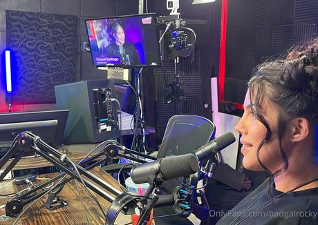 prettygrlrocky model perfect gallery