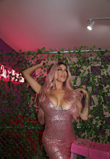 prettygrlrocky star sex photo