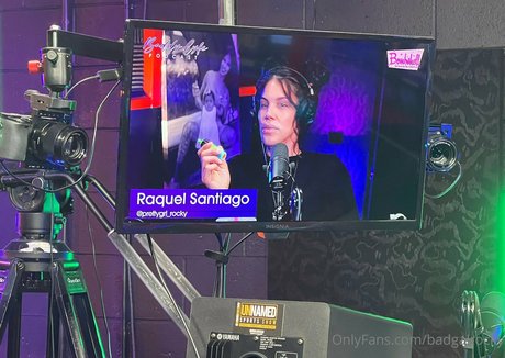 prettygrlrocky xxx pornstar picture