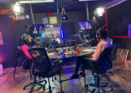 prettygrlrocky star pretty photos