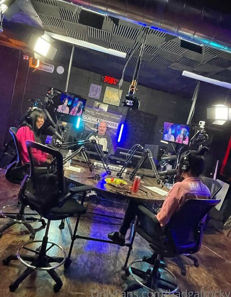 prettygrlrocky star nice img