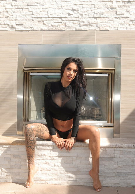 prettygrlrocky porn actress image