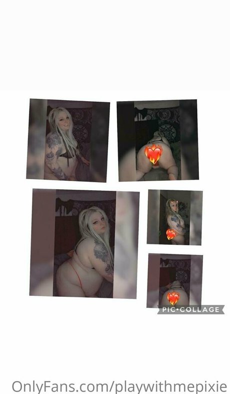 playwithmepixie pornstar sex pics