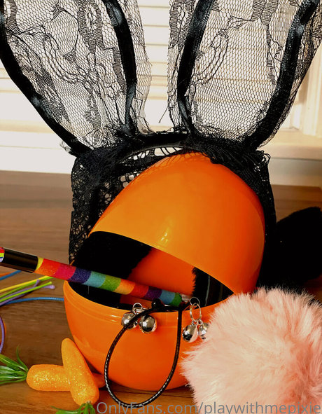 playwithmepixie star top photos