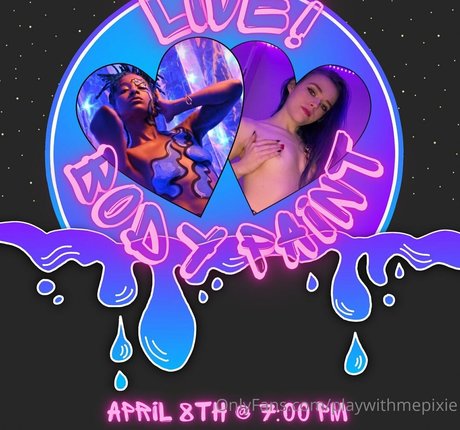 playwithmepixie star porn photos