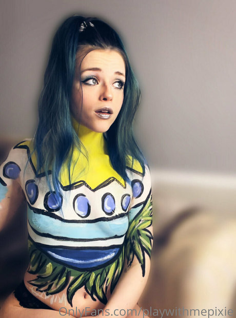 playwithmepixie model best pic