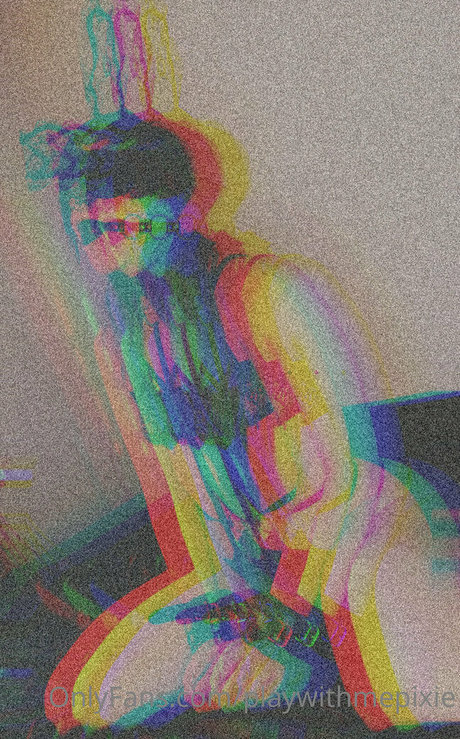 playwithmepixie free model gallery