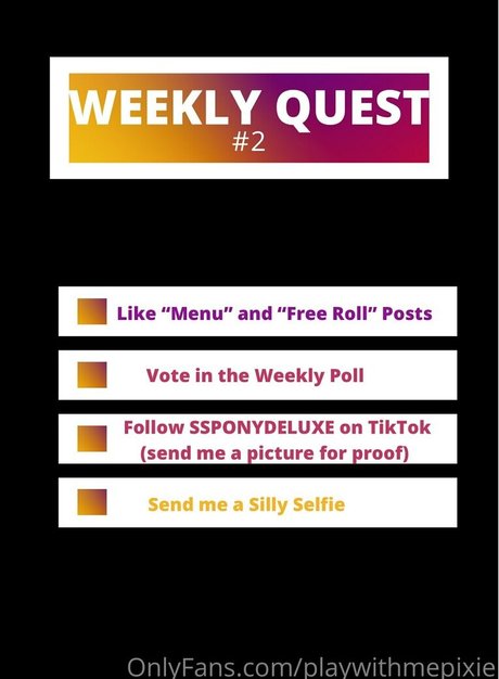 playwithmepixie pornstar adult image