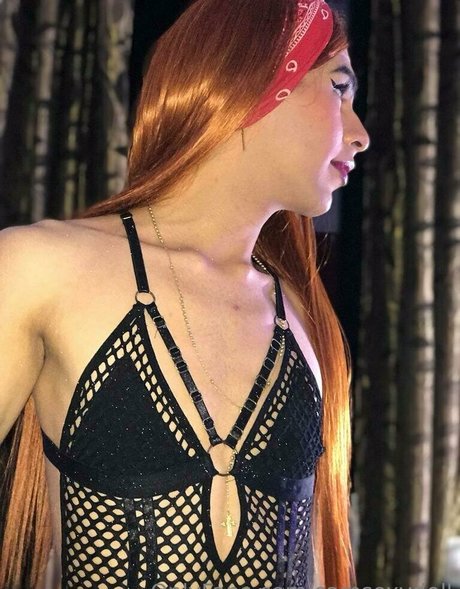 samsexydoll Quick photo