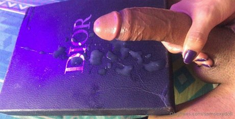 samsexydoll top star image