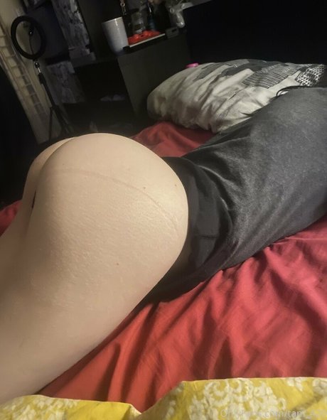 tam 420 star nudes galleries