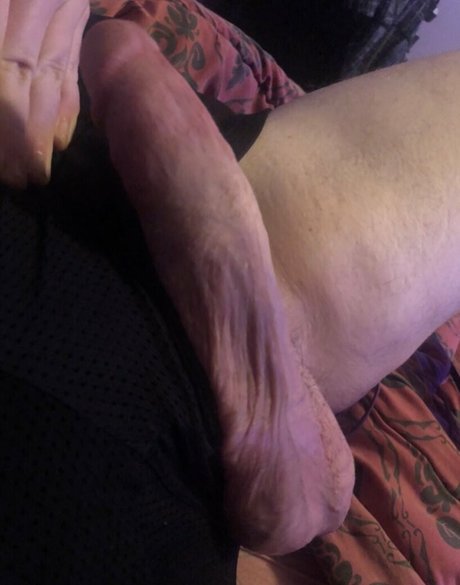 bloodrain hot model photo