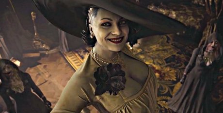 bloodrain star top photo