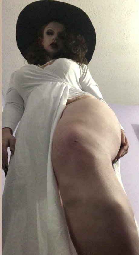 balls onlyfans pretty img