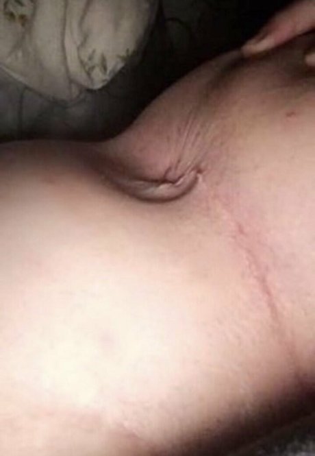 bloodrain model top galleries