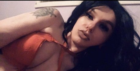 bloodrain star nude pictures