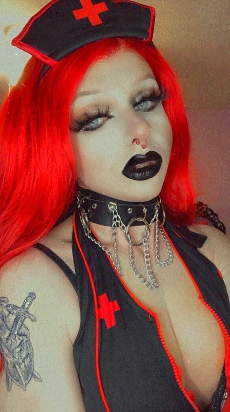 bloodrain star nice photos