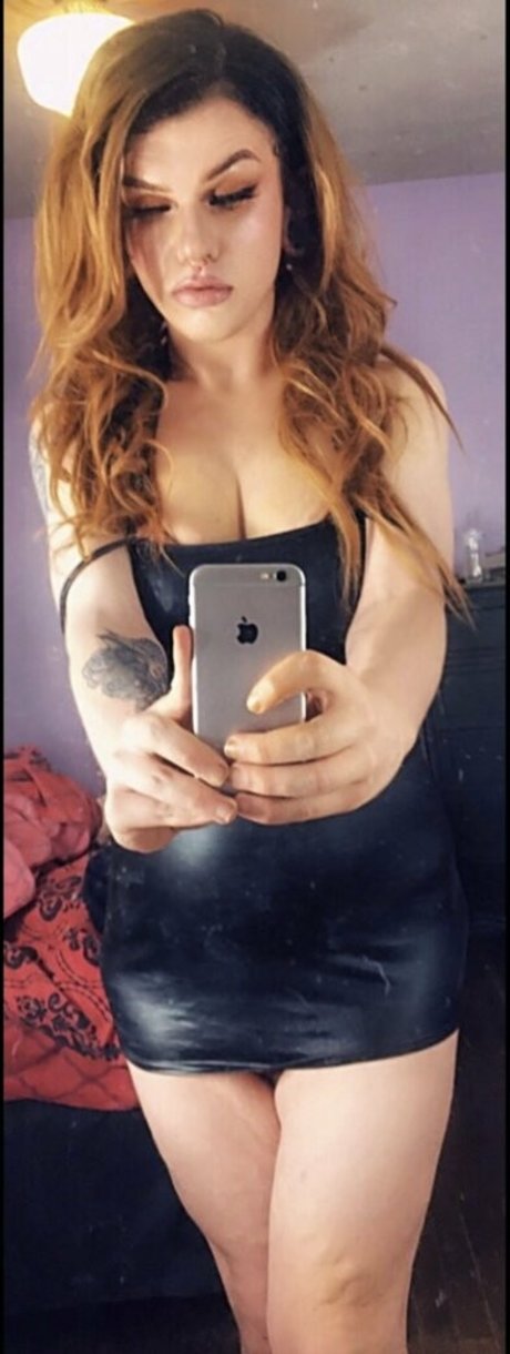 bloodrain pornstar free pics