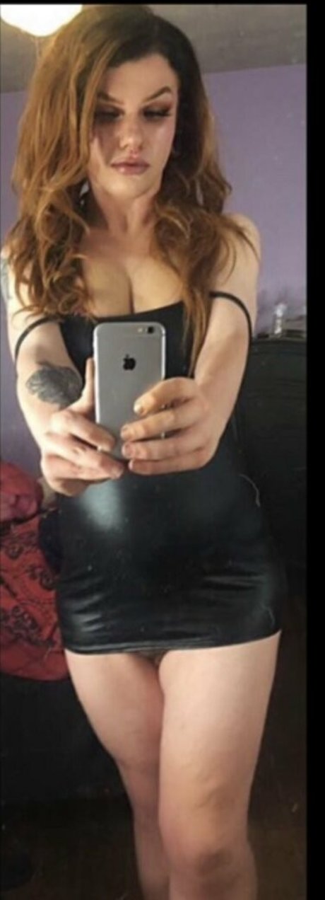 bloodrain model exclusive images