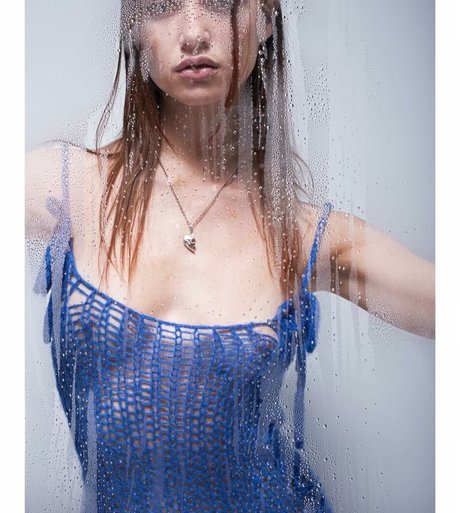 Sophia Piccirilli model adult galleries