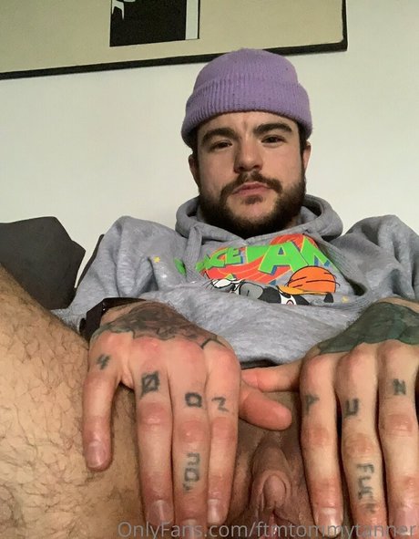 ftmtommytanner perfect star pictures