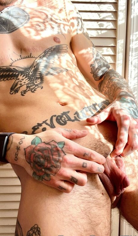 ftmtommytanner free star photos