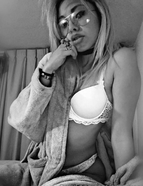 sumerce model best image