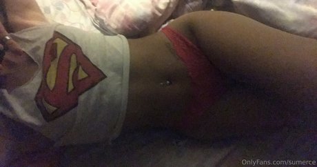 sumerce model beautiful pics