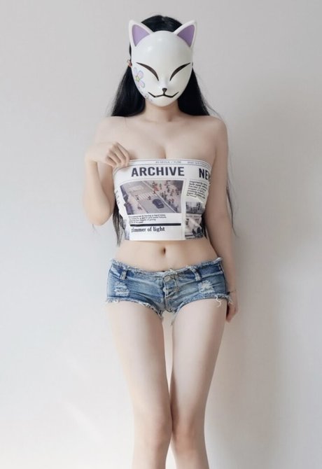 kimyumi model erotic galleries