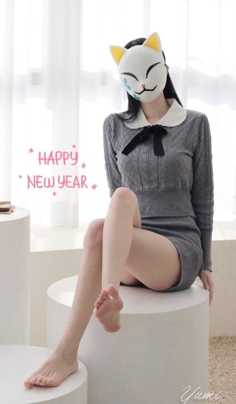 kimyumi best actress galleries