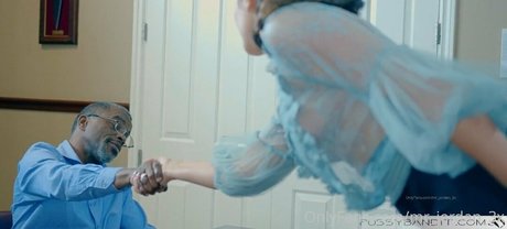 mrjonathanjordan sex model pic