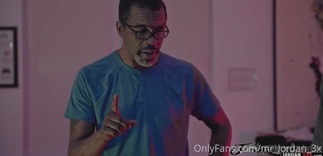 mrjonathanjordan model exclusive archive