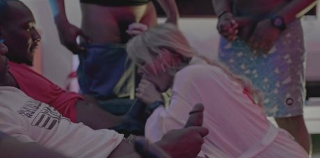 mrjonathanjordan pornstar free photo