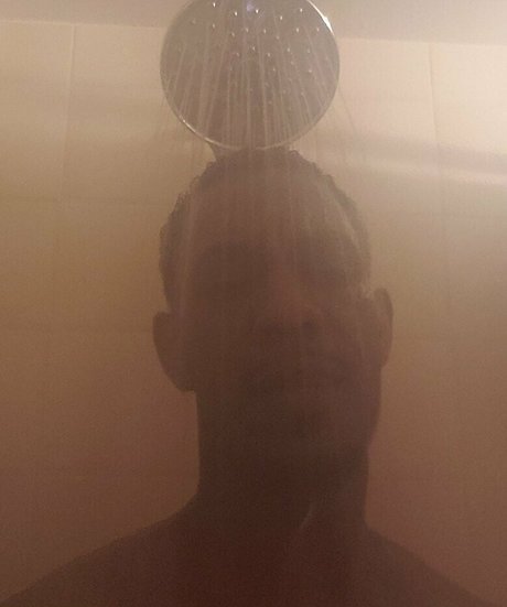 mrjonathanjordan pornstar xxx archive