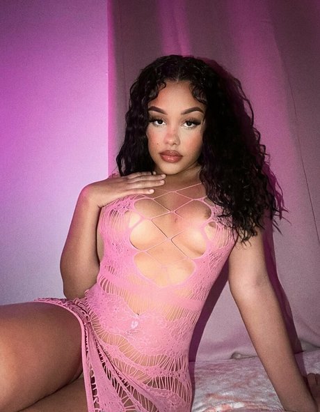 therealdragun xxx model photos