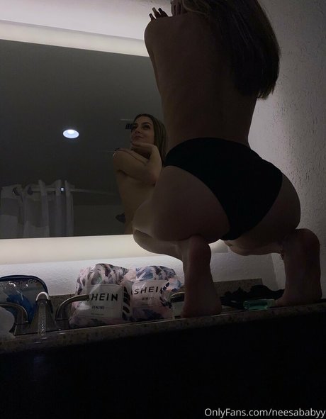 big booty bbw onlyfans best images