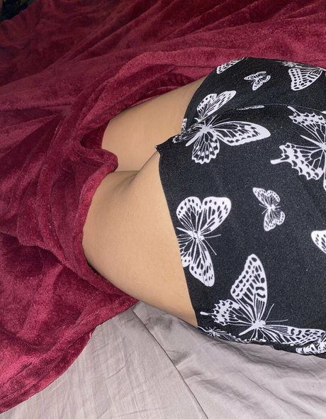 neesababyy exclusive pornstar galleries