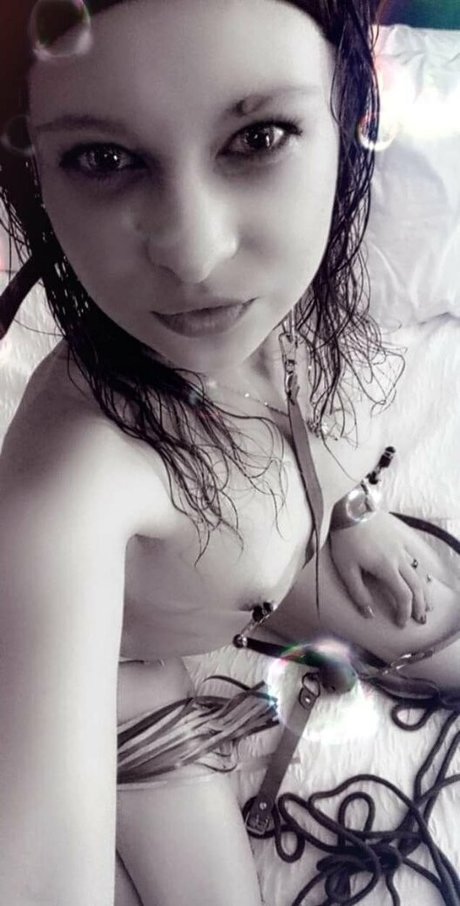 blonde secretary onlyfans art nude gallery