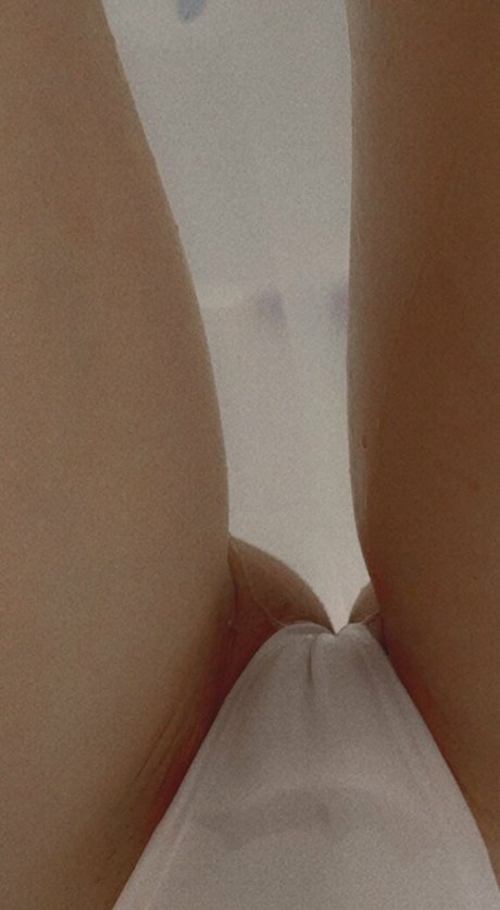 uncensored free onlyfans art nude archive