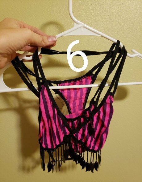 argent silver21 actress galleries